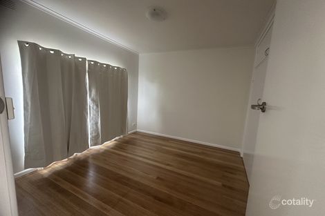 Property photo of 1/93 Queen Street Cobram VIC 3644