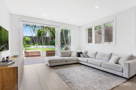 Property photo of 5 Oceanview Avenue Dover Heights NSW 2030