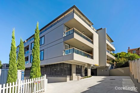 Property photo of 12/51 Sandy Bay Road Battery Point TAS 7004