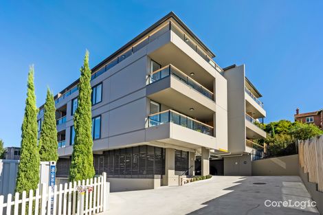 Property photo of 12/51 Sandy Bay Road Battery Point TAS 7004