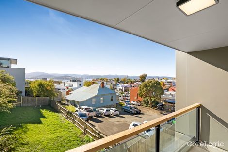 Property photo of 12/51 Sandy Bay Road Battery Point TAS 7004