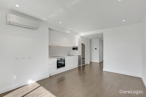 Property photo of 12/51 Sandy Bay Road Battery Point TAS 7004