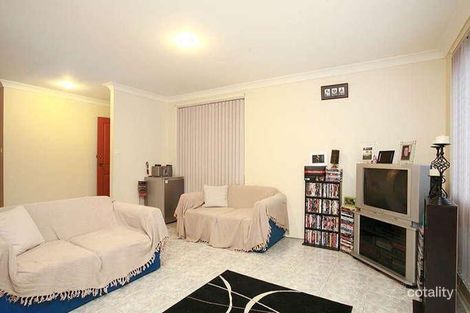 Property photo of 109 Buckwell Drive Hassall Grove NSW 2761