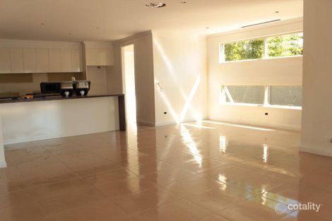 Property photo of 184 Windsor Road Winston Hills NSW 2153
