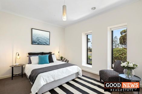 Property photo of 447 McGrath Road Wyndham Vale VIC 3024