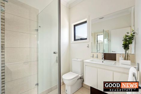 Property photo of 447 McGrath Road Wyndham Vale VIC 3024