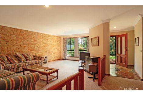 Property photo of 11 Ilinga Close North Nowra NSW 2541