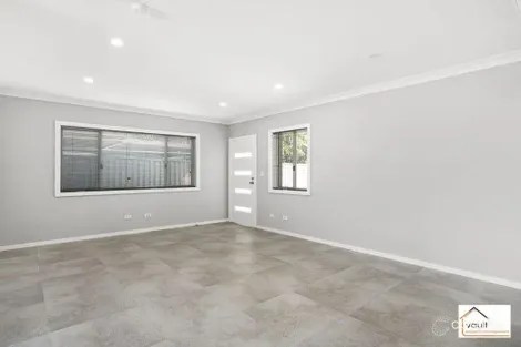 Property photo of 256 Park Road Berala NSW 2141