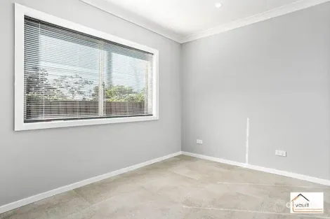 Property photo of 256 Park Road Berala NSW 2141