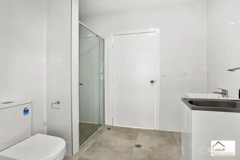 Property photo of 256 Park Road Berala NSW 2141