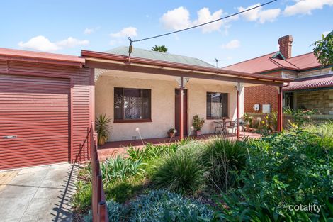 101 Long St, Queenstown, SA 5014