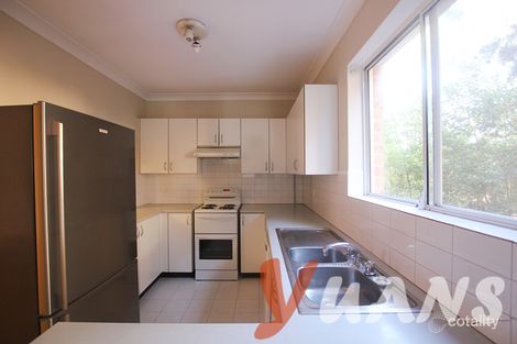 Property photo of 1/3A Victoria Avenue Penshurst NSW 2222