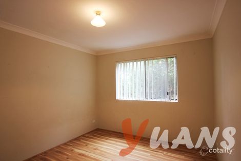 Property photo of 1/3A Victoria Avenue Penshurst NSW 2222