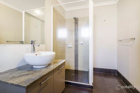 Property photo of 25 Agraulia Court High Wycombe WA 6057