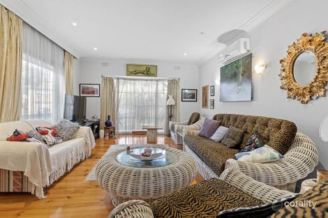 Property photo of 9 Lyons Avenue Frankston South VIC 3199