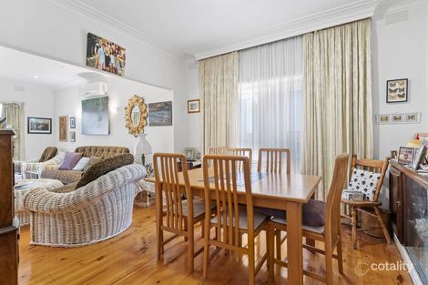 Property photo of 9 Lyons Avenue Frankston South VIC 3199