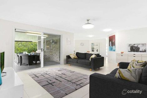 Property photo of 88 Sunview Road Springfield QLD 4300