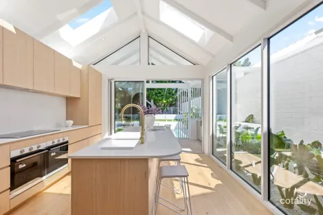 Property photo of 12 Bellevue Parade Caringbah NSW 2229