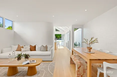 Property photo of 12 Bellevue Parade Caringbah NSW 2229