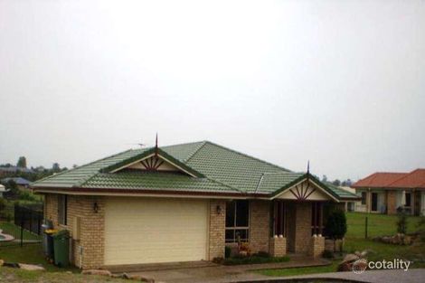 Property photo of 39-41 Sammor Road Elimbah QLD 4516
