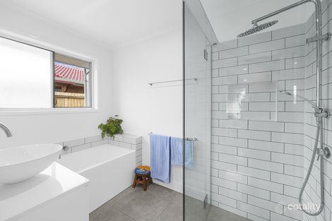Property photo of 8 Bosun Place Wurtulla QLD 4575