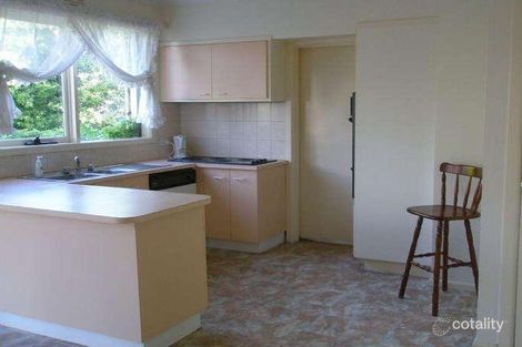 Property photo of 57 Monash Drive Mulgrave VIC 3170
