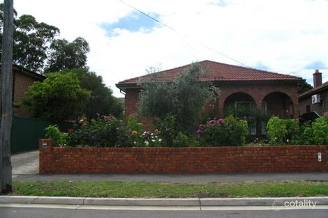 10 Talbot Rd, Guildford, NSW 2161