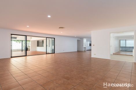 Property photo of 6 Mockingbird Court Wishart QLD 4122