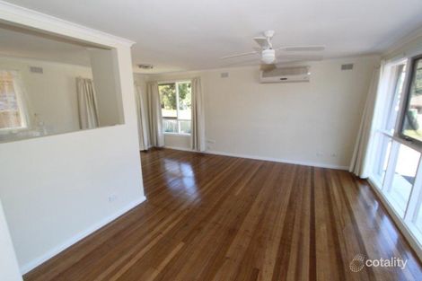 Property photo of 54 Falcon Drive Melton VIC 3337