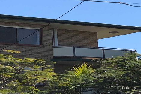 30 Sydney St, New Farm, QLD 4005