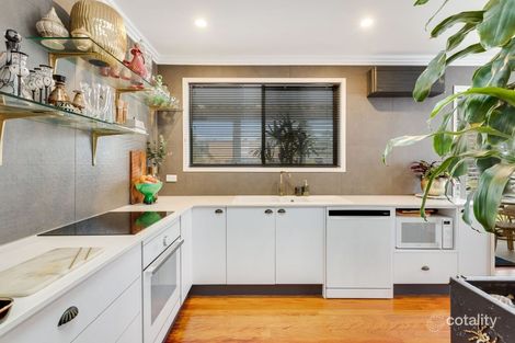 Property photo of 1/57 Stapylton Street Coolangatta QLD 4225