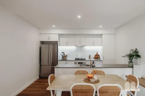 Property photo of 31 Verulam Road Lambton NSW 2299