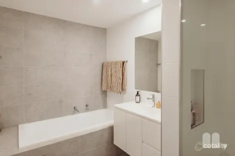 Property photo of 31 Verulam Road Lambton NSW 2299