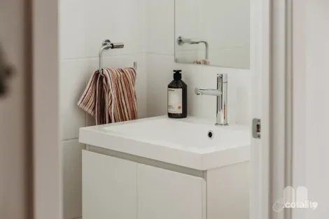 Property photo of 31 Verulam Road Lambton NSW 2299