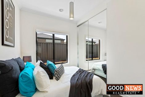 Property photo of 447 McGrath Road Wyndham Vale VIC 3024