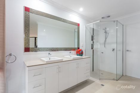 Property photo of 2 Clifton Court Kardinya WA 6163