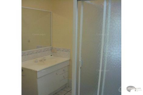 Property photo of 1/79 Cootharaba Drive Helensvale QLD 4212