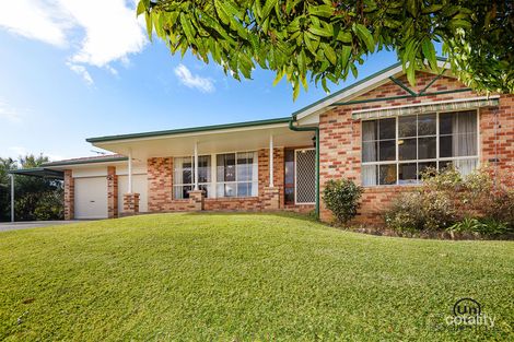 7 Kearn Cl, Boambee East, NSW 2452