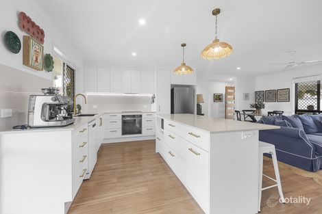 Property photo of 8 Bosun Place Wurtulla QLD 4575
