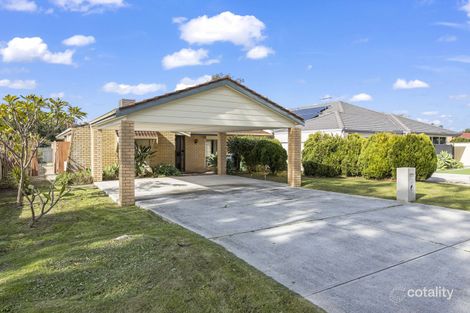 Property photo of 31 Huggins Road Thornlie WA 6108