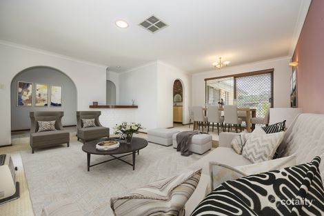 Property photo of 31 Huggins Road Thornlie WA 6108