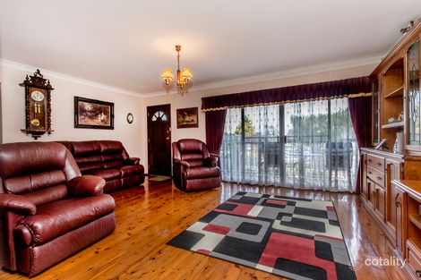 Property photo of 13 Lorne Avenue South Penrith NSW 2750