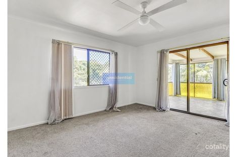 Property photo of 9 Flynn Street Holland Park West QLD 4121