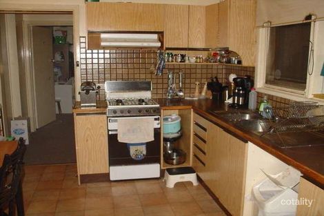 Property photo of 5 Cranham Street Noble Park VIC 3174