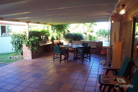Property photo of 42 Emperor Avenue Maroochydore QLD 4558