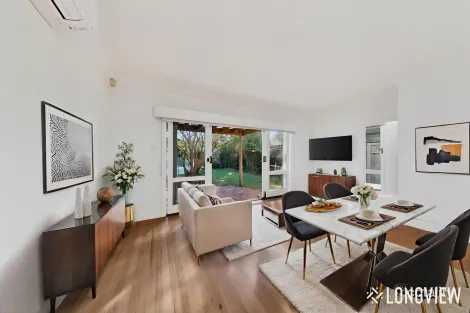 41 Brickwood St, Brighton, VIC 3186