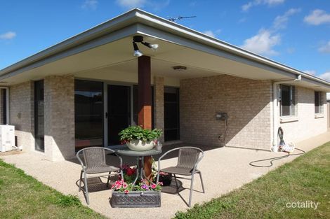 Property photo of 13 Easton Street Emerald QLD 4720