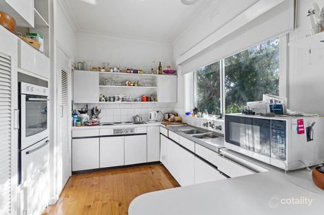 Property photo of 9 Lyons Avenue Frankston South VIC 3199