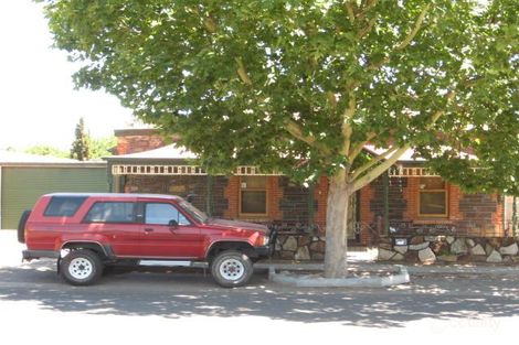 54 Chief St, Brompton, SA 5007