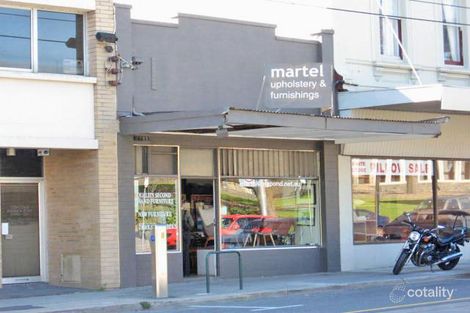 329-331 Camberwell Rd, Camberwell, VIC 3124